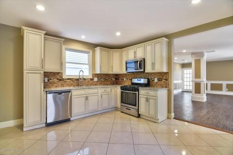 537 E 2nd St, Bound Brook, NJ 08805 photo 7