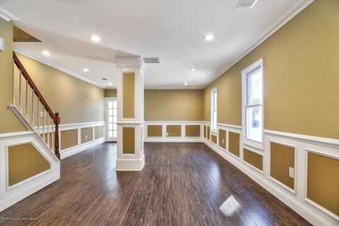 537 E 2nd St, Bound Brook, NJ 08805 photo 5