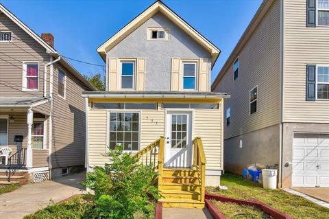 537 E 2nd St, Bound Brook, NJ 08805 photo 21