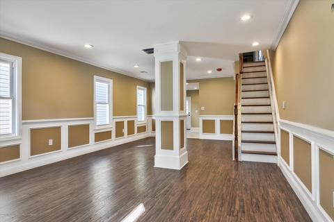537 E 2nd St, Bound Brook, NJ 08805 photo 2