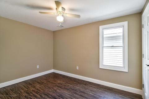 537 E 2nd St, Bound Brook, NJ 08805 photo 15