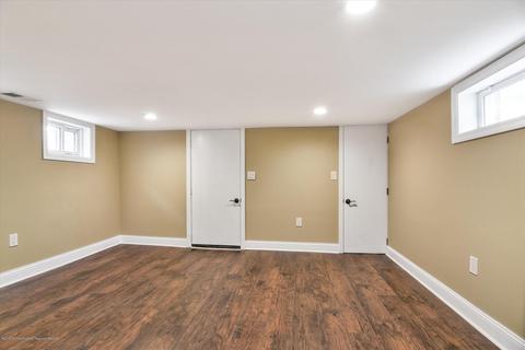 537 E 2nd St, Bound Brook, NJ 08805 photo 19