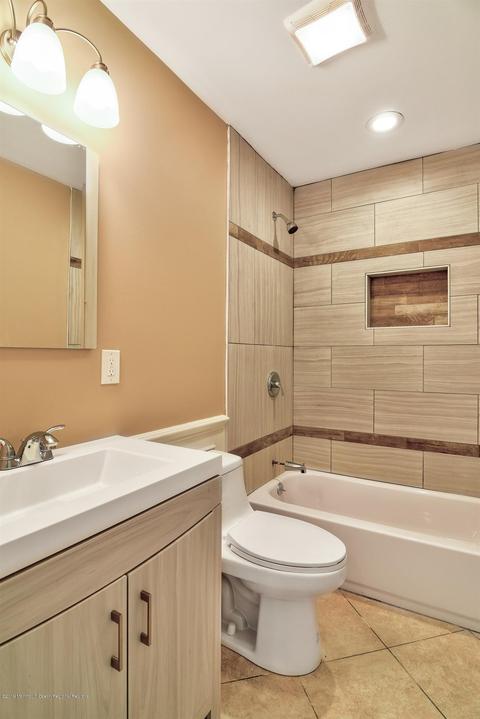 537 E 2nd St, Bound Brook, NJ 08805 photo 18