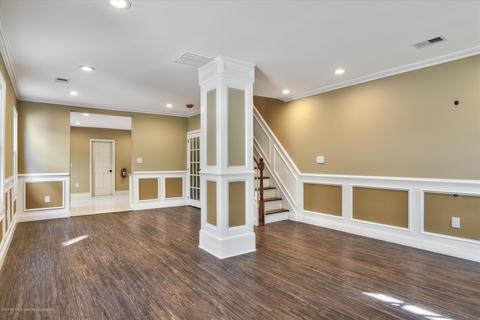 537 E 2nd St, Bound Brook, NJ 08805 photo 3