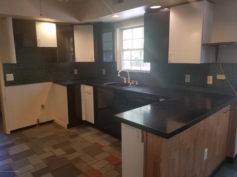 5 Frank Applegate Rd, Jackson, NJ 08527 photo 3