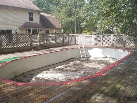 5 Frank Applegate Rd, Jackson, NJ 08527 photo 19