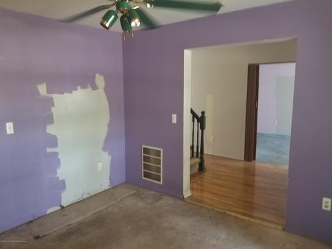 5 Frank Applegate Rd, Jackson, NJ 08527 photo 9
