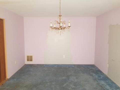 5 Frank Applegate Rd, Jackson, NJ 08527 photo 5