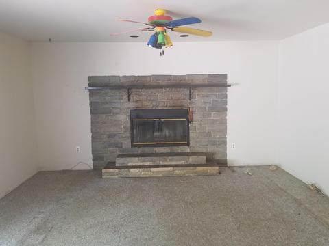 5 Frank Applegate Rd, Jackson, NJ 08527 photo 8