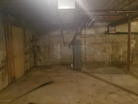 5 Frank Applegate Rd, Jackson, NJ 08527 photo 18