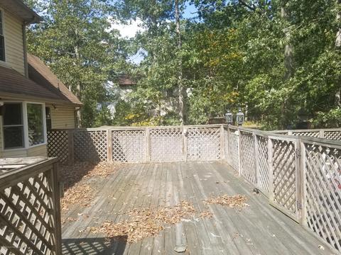 5 Frank Applegate Rd, Jackson, NJ 08527 photo 20