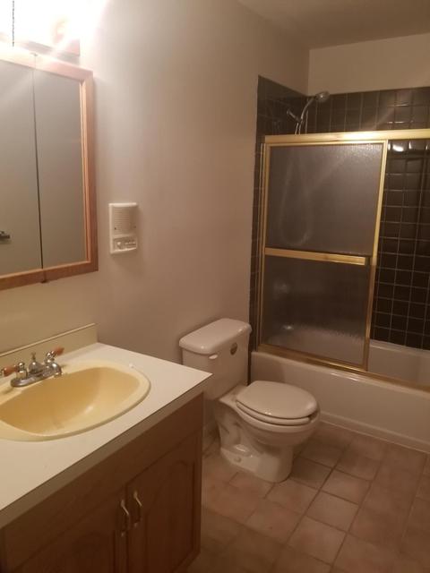 5 Frank Applegate Rd, Jackson, NJ 08527 photo 15