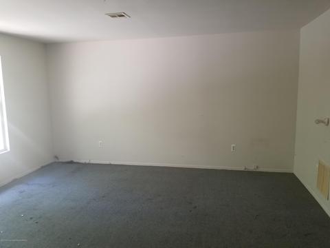 5 Frank Applegate Rd, Jackson, NJ 08527 photo 16