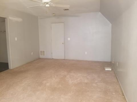 5 Frank Applegate Rd, Jackson, NJ 08527 photo 12
