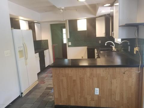 5 Frank Applegate Rd, Jackson, NJ 08527 photo 4