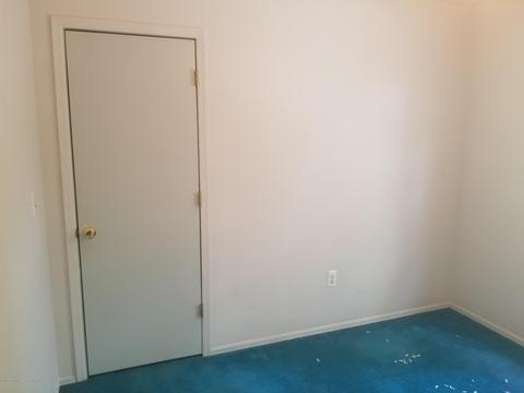 5 Frank Applegate Rd, Jackson, NJ 08527 photo 14