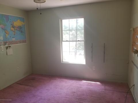 5 Frank Applegate Rd, Jackson, NJ 08527 photo 13