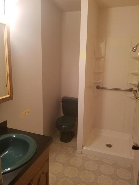 5 Frank Applegate Rd, Jackson, NJ 08527 photo 11