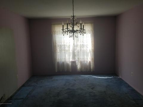 5 Frank Applegate Rd, Jackson, NJ 08527 photo 6
