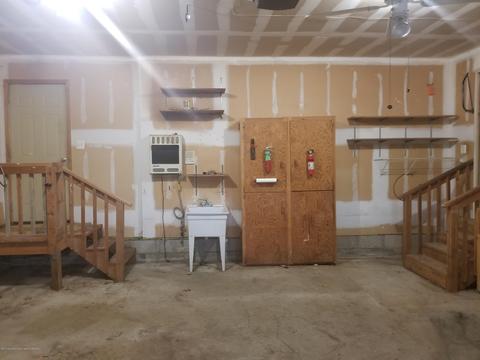 5 Frank Applegate Rd, Jackson, NJ 08527 photo 17