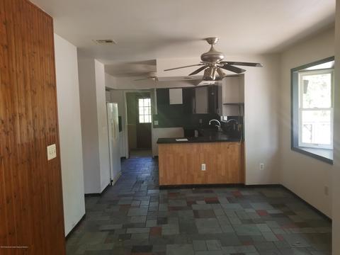 5 Frank Applegate Rd, Jackson, NJ 08527 photo 2