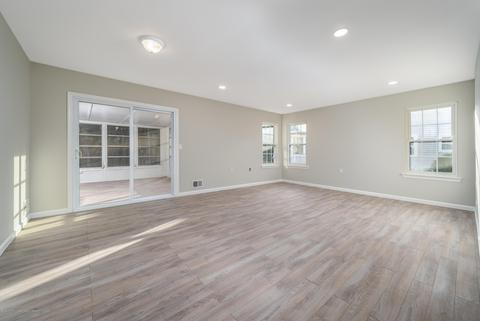 1487 Clearview St, Forked River, NJ 08731 photo 5