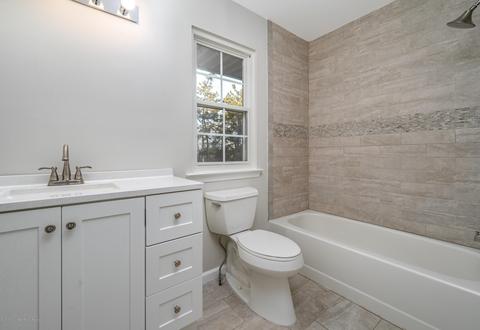 1487 Clearview St, Forked River, NJ 08731 photo 12
