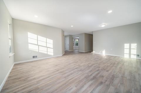 1487 Clearview St, Forked River, NJ 08731 photo 6
