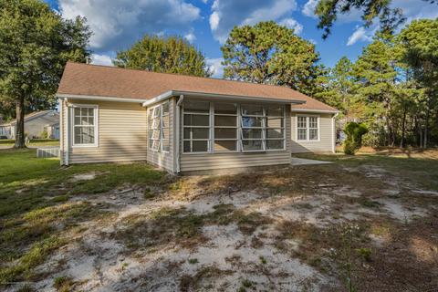 1487 Clearview St, Forked River, NJ 08731 photo 18