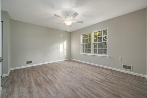 1487 Clearview St, Forked River, NJ 08731 photo 13