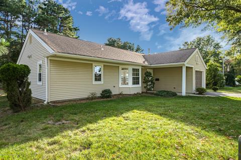 1487 Clearview St, Forked River, NJ 08731 photo 3