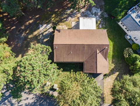 1487 Clearview St, Forked River, NJ 08731 photo 21