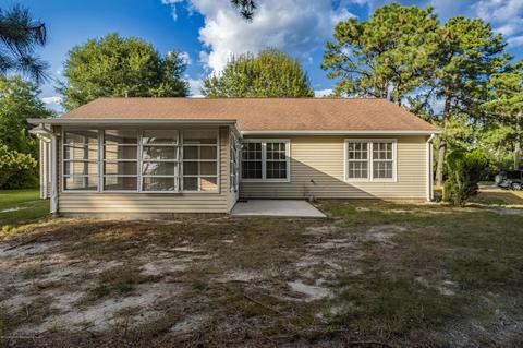 1487 Clearview St, Forked River, NJ 08731 photo 17