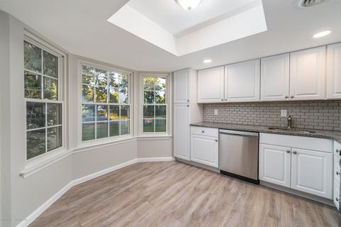 1487 Clearview St, Forked River, NJ 08731 photo 7