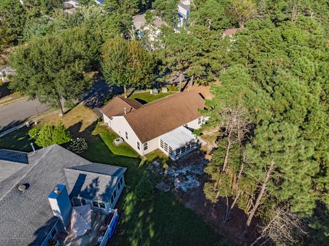 1487 Clearview St, Forked River, NJ 08731 photo 22