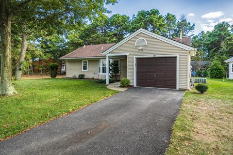 1487 Clearview St, Forked River, NJ 08731 photo 2