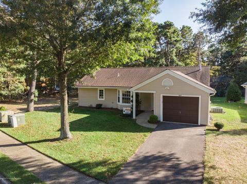 1487 Clearview St, Forked River, NJ 08731 photo 20