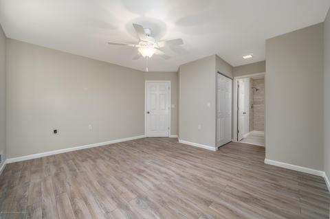 1487 Clearview St, Forked River, NJ 08731 photo 14