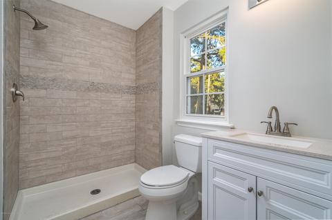 1487 Clearview St, Forked River, NJ 08731 photo 16
