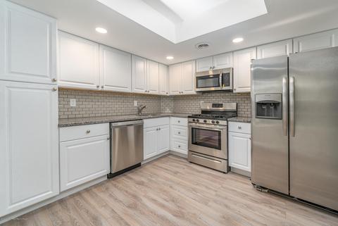 1487 Clearview St, Forked River, NJ 08731 photo 8