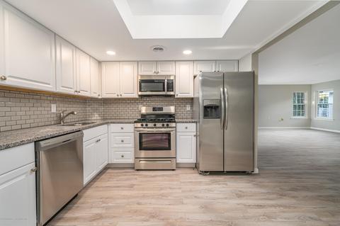 1487 Clearview St, Forked River, NJ 08731 photo 9