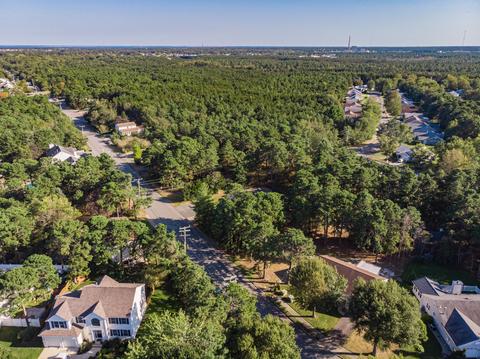 1487 Clearview St, Forked River, NJ 08731 photo 23