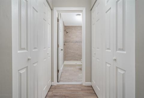 1487 Clearview St, Forked River, NJ 08731 photo 15