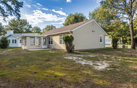 1487 Clearview St, Forked River, NJ 08731 photo 19