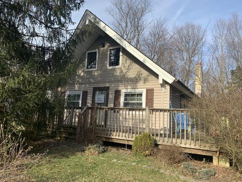 441 Harmony Rd, Jackson, NJ 08527 photo 1