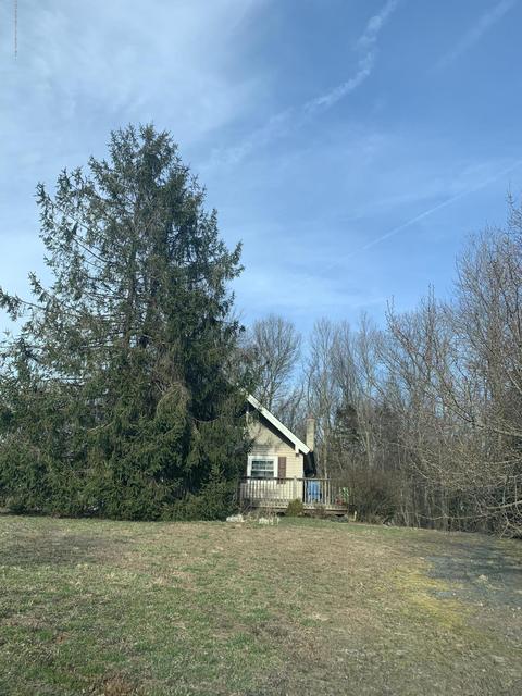 441 Harmony Rd, Jackson, NJ 08527 photo 2