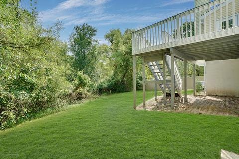 169 Leesville Rd, Jackson, NJ 08527 photo 38