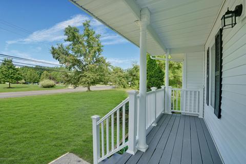 169 Leesville Rd, Jackson, NJ 08527 photo 7
