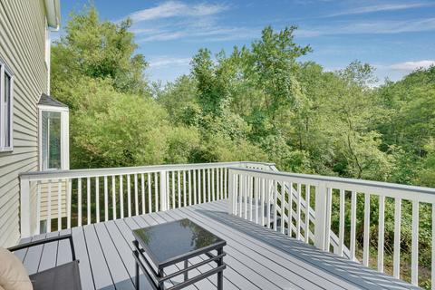 169 Leesville Rd, Jackson, NJ 08527 photo 46