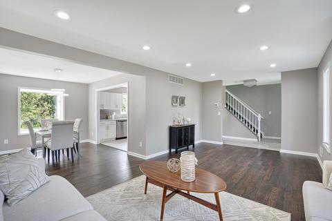 169 Leesville Rd, Jackson, NJ 08527 photo 15